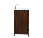 Elegant Lighting-VF90236EX|ALT|5