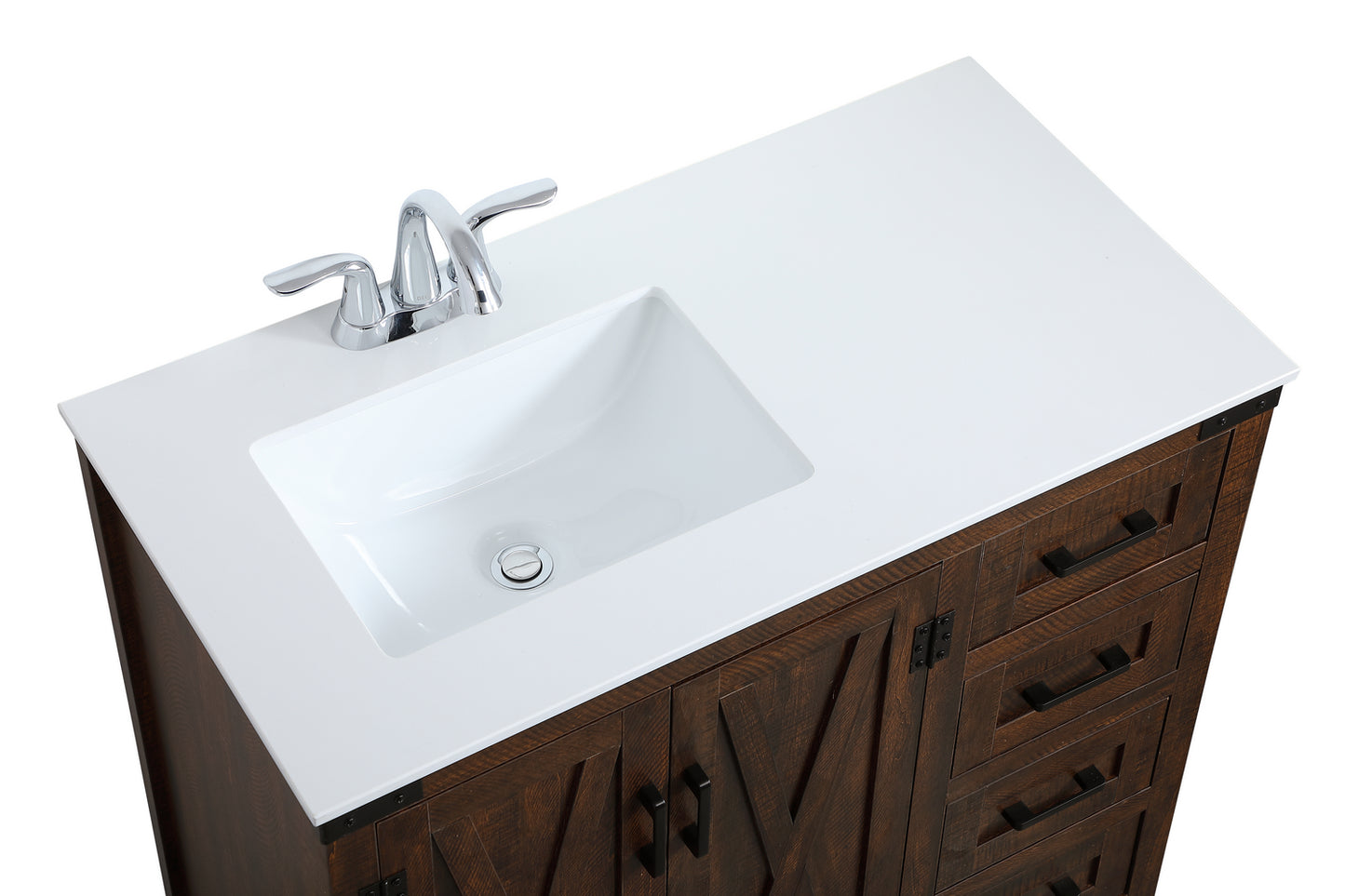 Elegant Lighting-VF90236EX|ALT|6