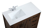Elegant Lighting-VF90236EX|ALT|6