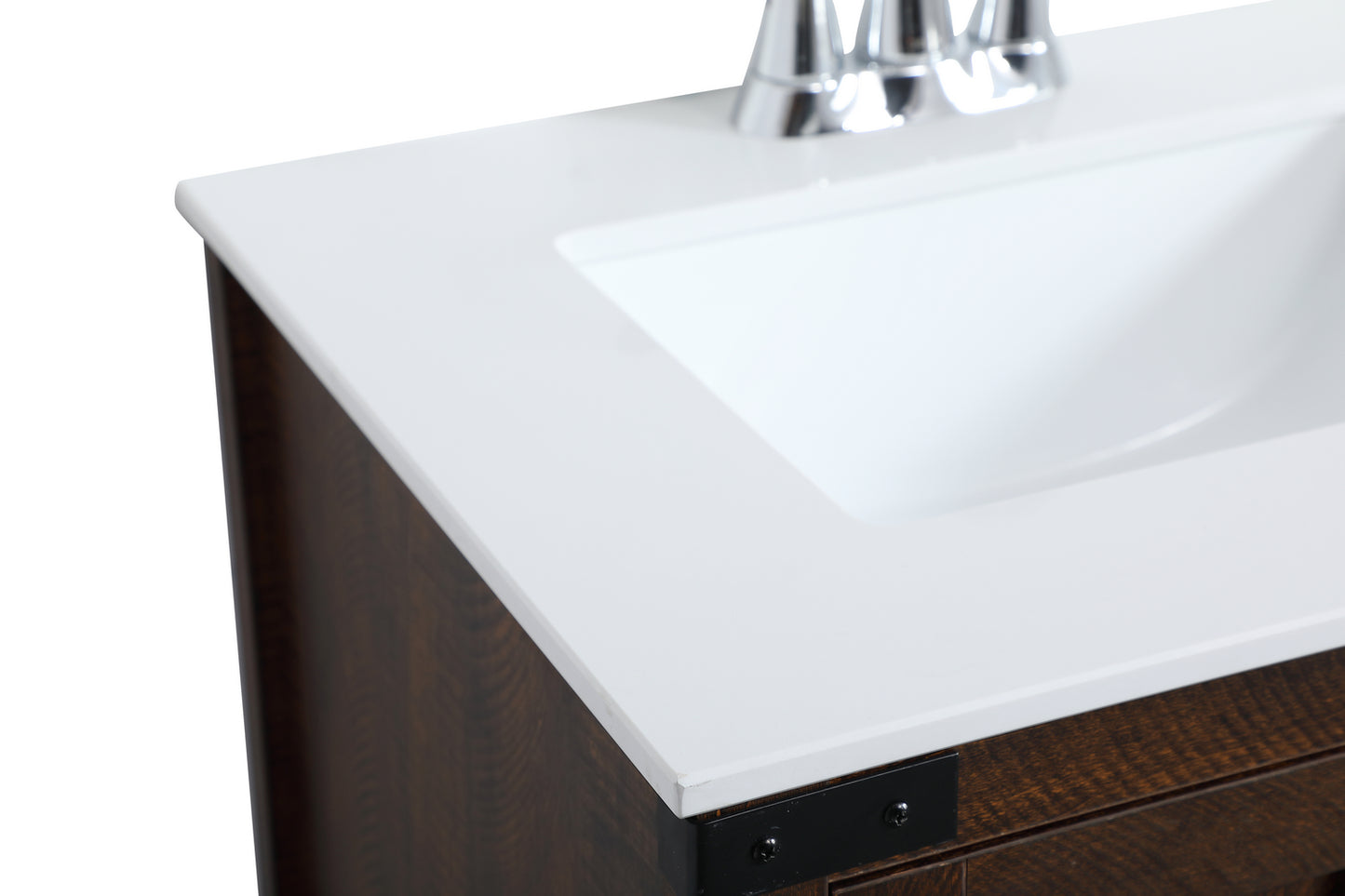 Elegant Lighting-VF90236EX|ALT|7