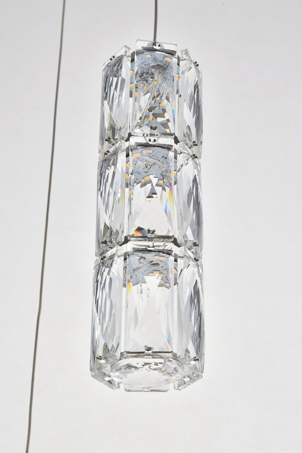 Elegant Lighting-3500D3RC|ALT|1
