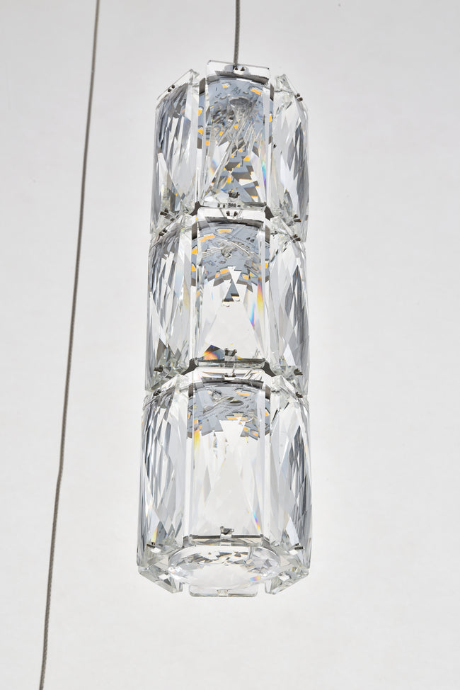 Elegant Lighting-3500D3RC|ALT|1