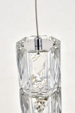 Elegant Lighting-3500D3RC|ALT|1
