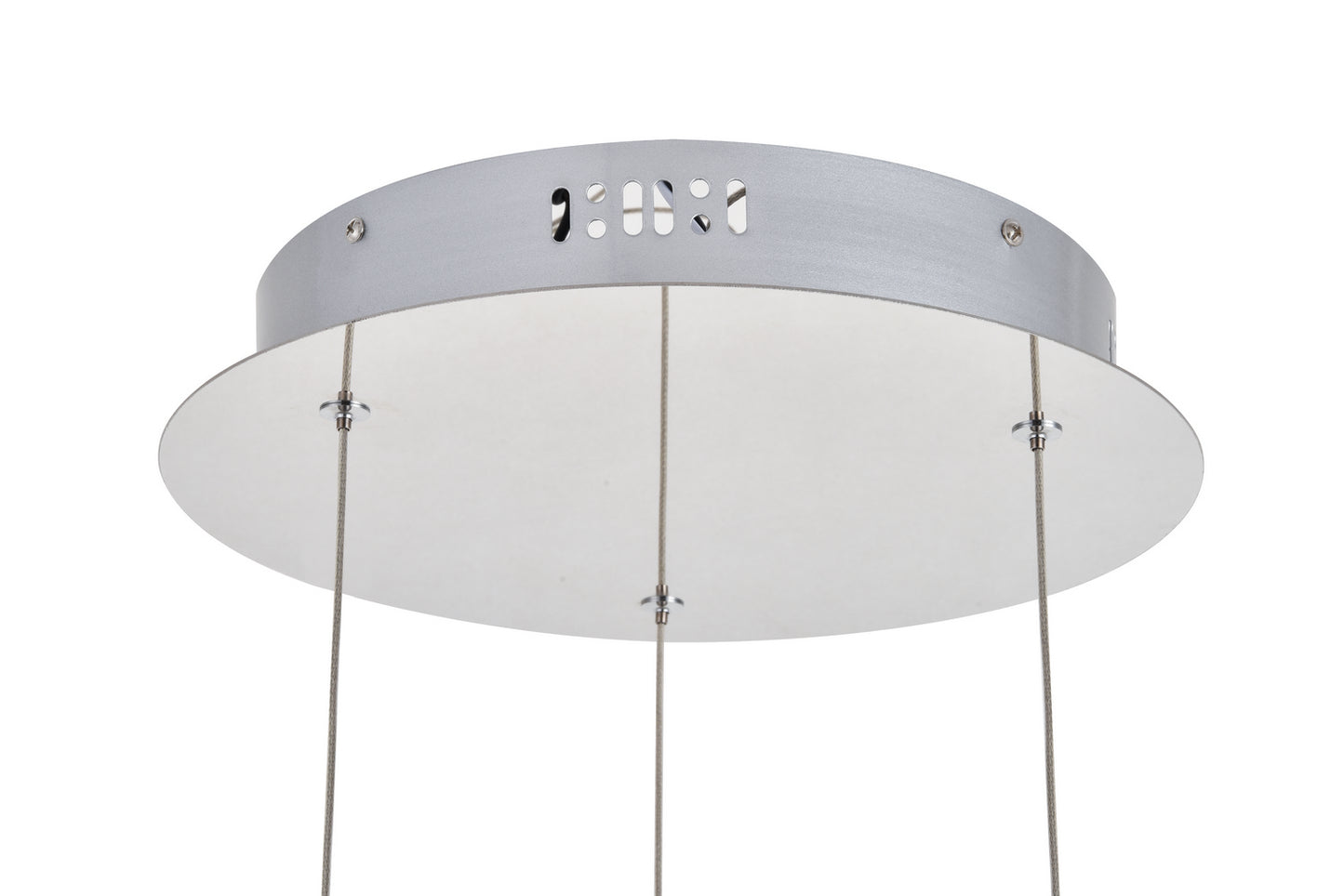 Elegant Lighting-3500D3RC|ALT|3