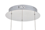 Elegant Lighting-3500D3RC|ALT|3