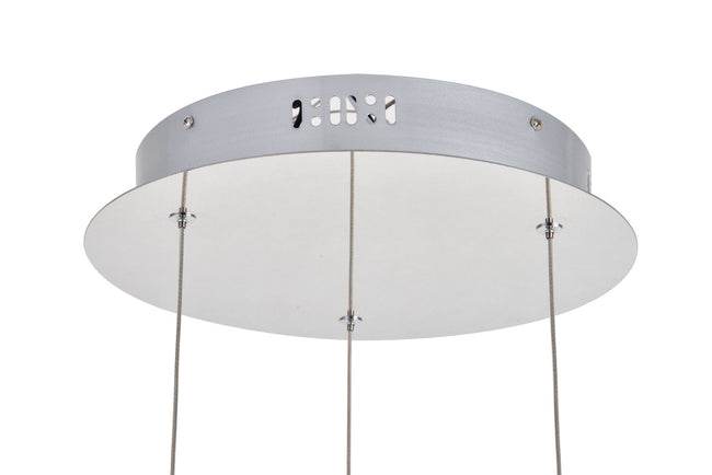 Elegant Lighting-3500D3RC|ALT|3