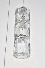 Elegant Lighting-3500D5RC|ALT|1