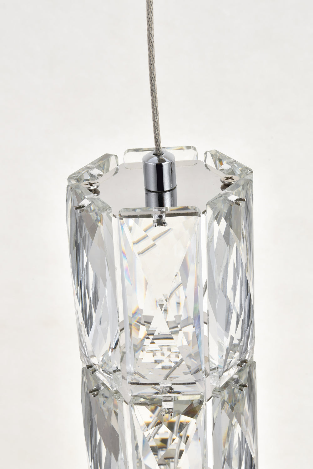 Elegant Lighting-3500D5RC|ALT|2