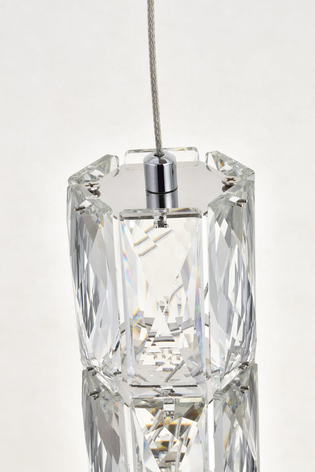 Elegant Lighting-3500D5RC|ALT|2
