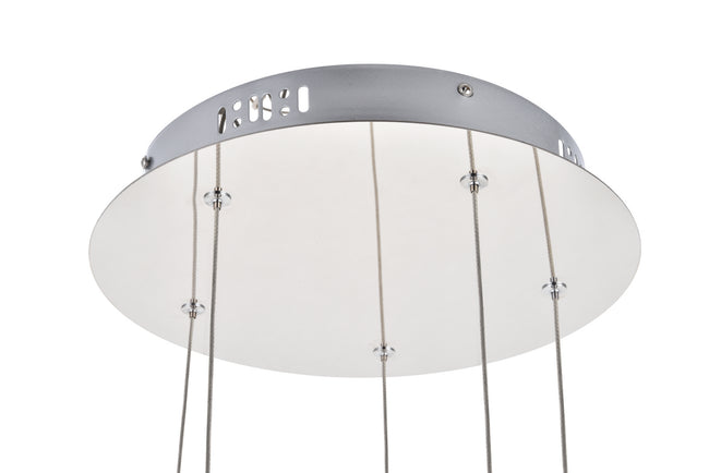 Elegant Lighting-3500D5RC|ALT|1