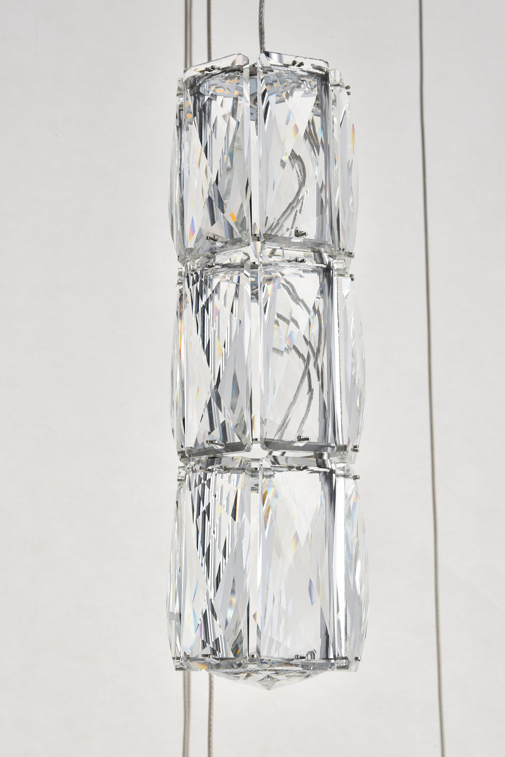 Elegant Lighting-3500D24C|ALT|1