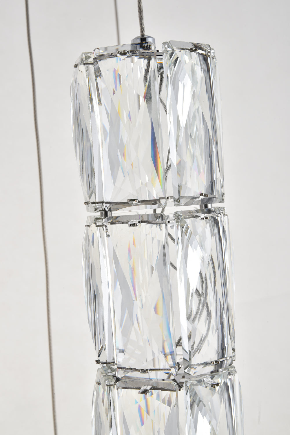 Elegant Lighting-3500D24C|ALT|2