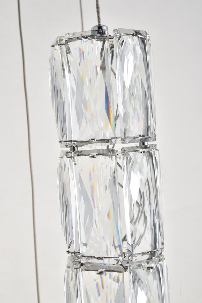 Elegant Lighting-3500D24C|ALT|2