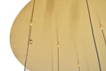 Elegant Lighting-3500D24G|ALT|3
