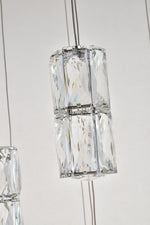 Elegant Lighting-3500D28C|ALT|1