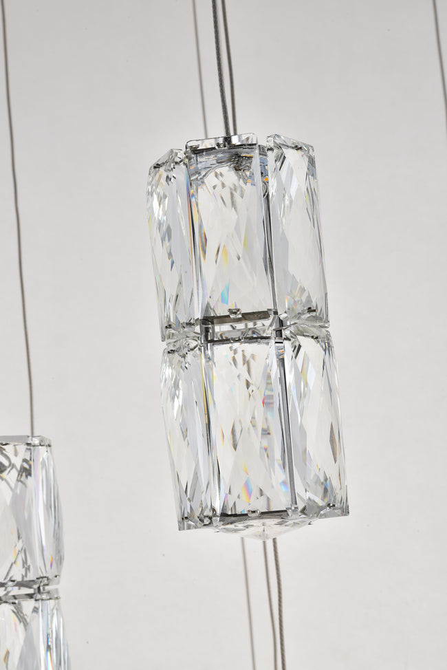 Elegant Lighting-3500D28C|ALT|1
