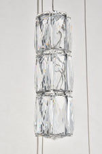Elegant Lighting-3500D28C|ALT|2