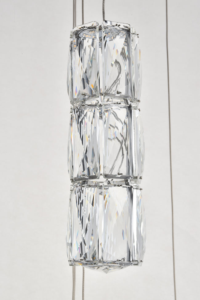 Elegant Lighting-3500D28C|ALT|2