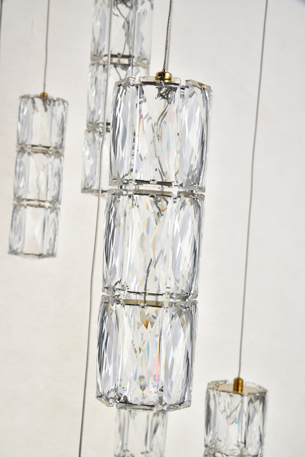 Elegant Lighting-3500D28G|ALT|1