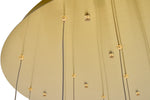 Elegant Lighting-3500D28G|ALT|3