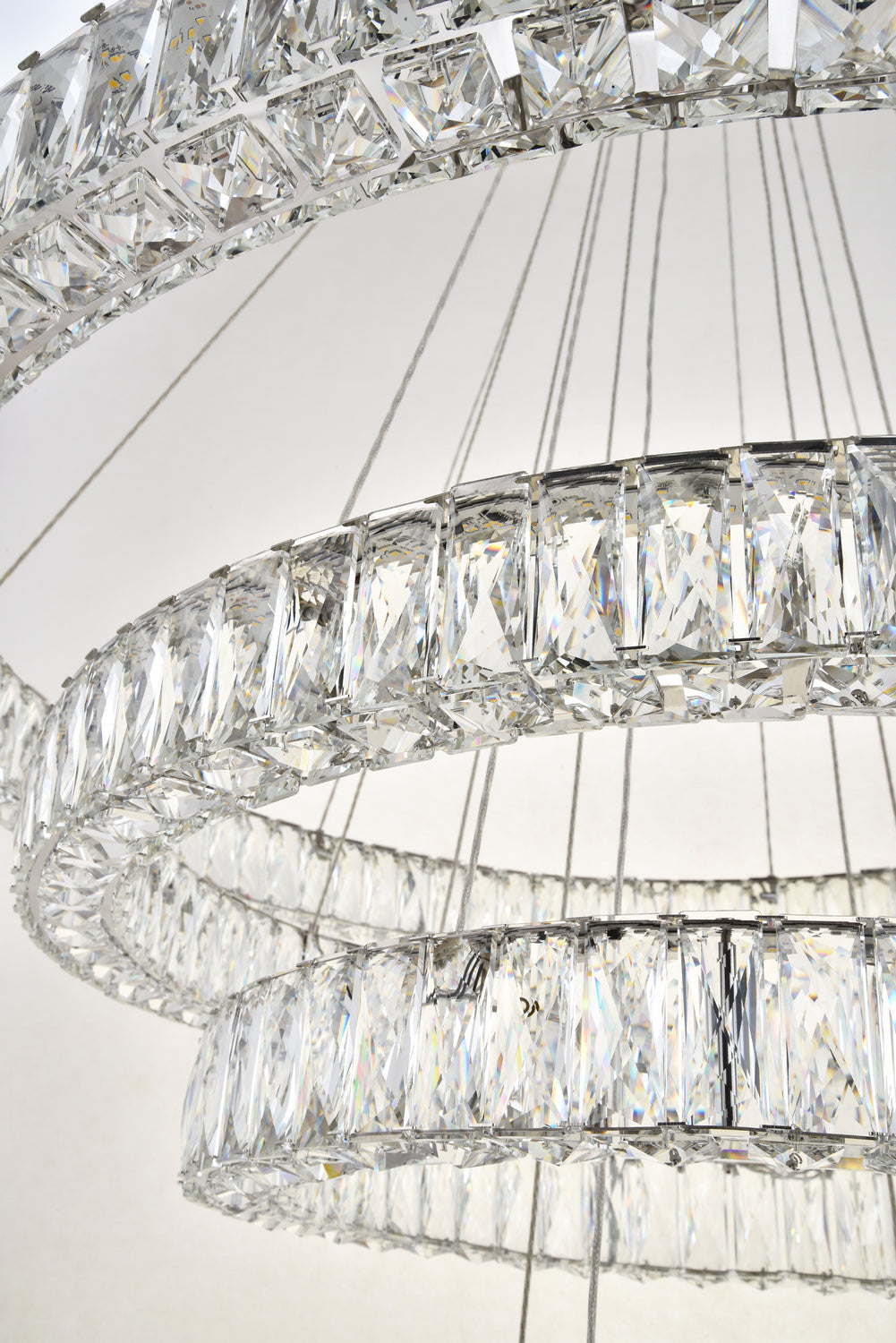 Elegant Lighting-3503G41C|ALT|1