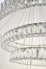 Elegant Lighting-3503G41C|ALT|1