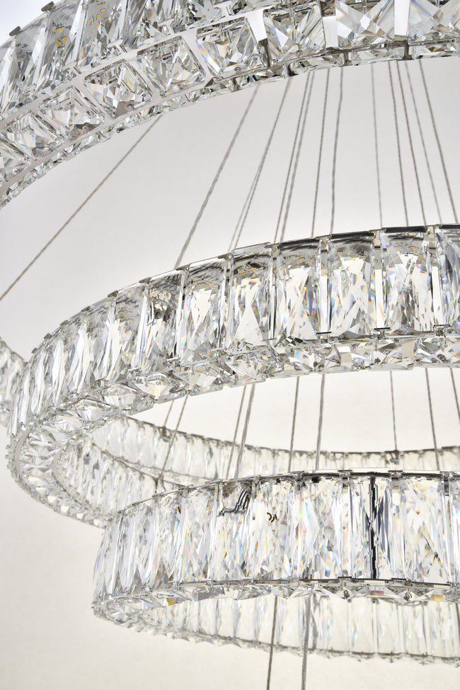 Elegant Lighting-3503G41C|ALT|1