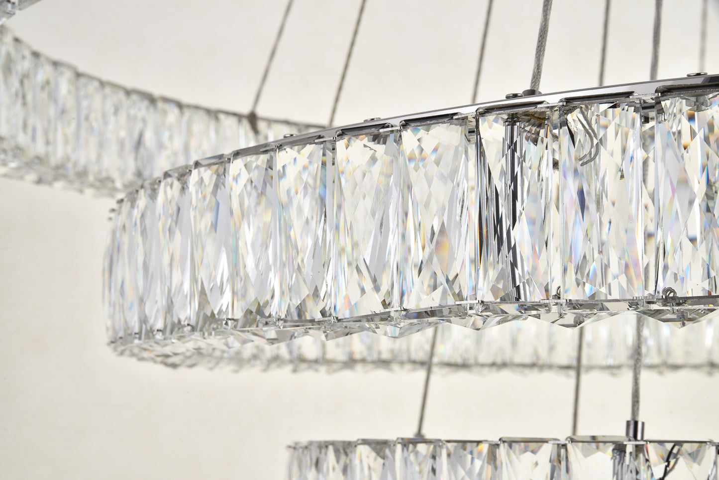Elegant Lighting-3503G41C|ALT|1