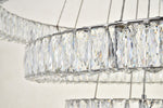 Elegant Lighting-3503G41C|ALT|1