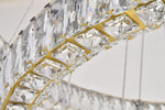 Elegant Lighting-3503G41G|ALT|1