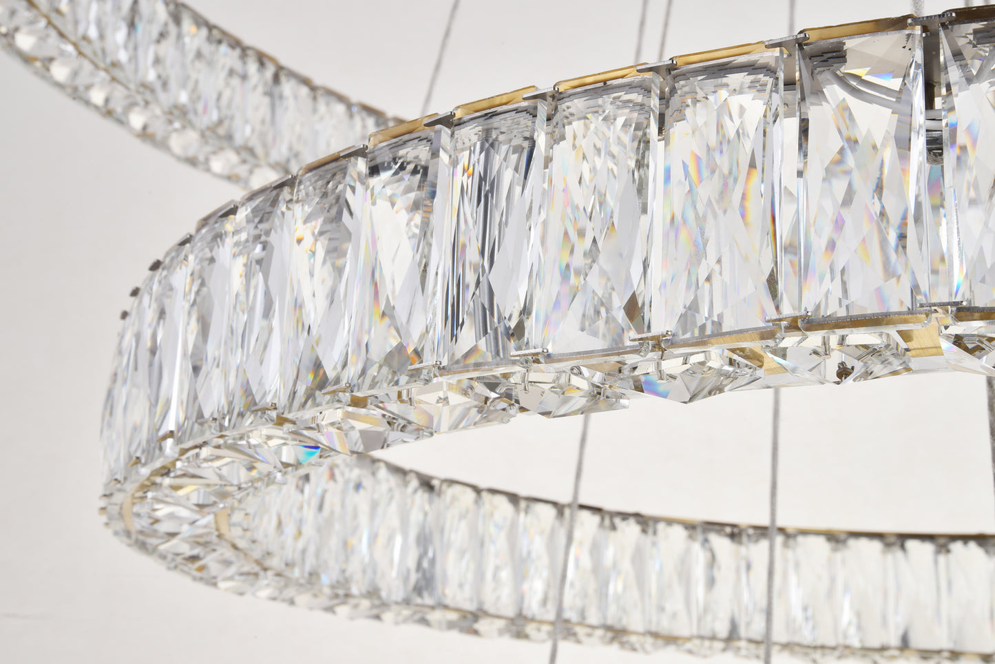 Elegant Lighting-3503G41G|ALT|2