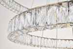Elegant Lighting-3503G41G|ALT|2
