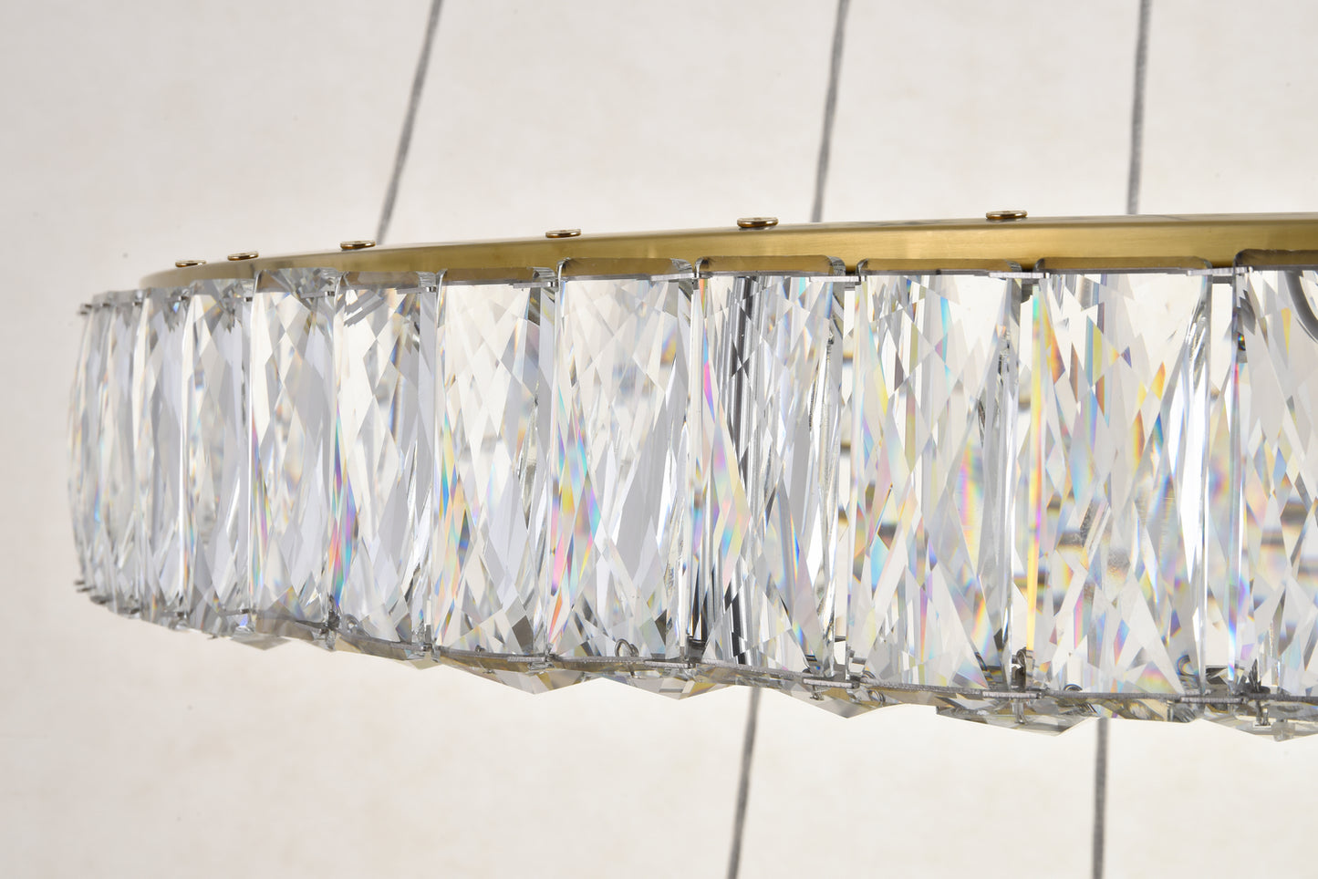 Elegant Lighting-3503G41G|ALT|3