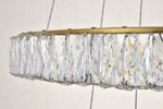Elegant Lighting-3503G41G|ALT|3