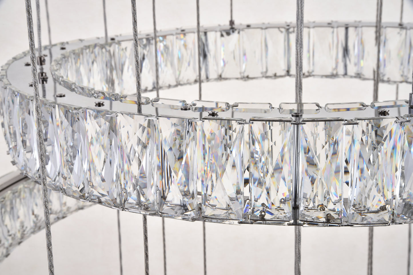Elegant Lighting-3503G34C|ALT|1