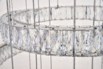 Elegant Lighting-3503G34C|ALT|1