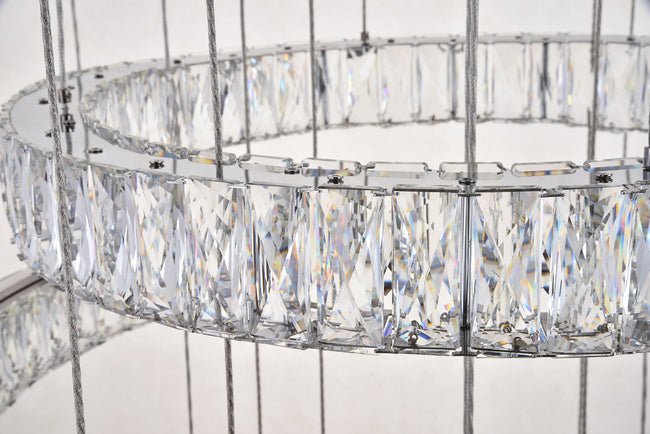 Elegant Lighting-3503G34C|ALT|1