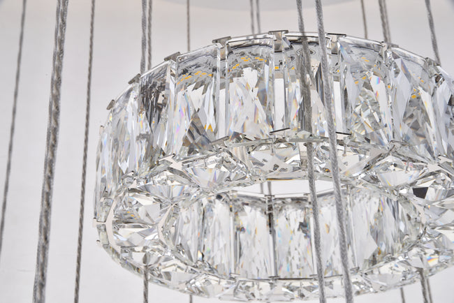 Elegant Lighting-3503G34C|ALT|2