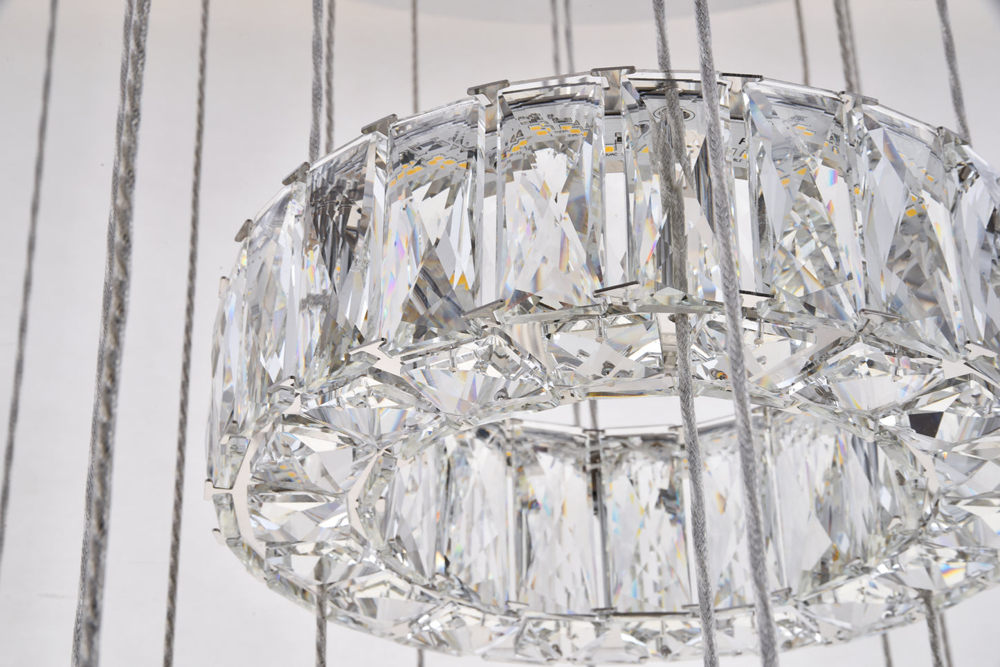 Elegant Lighting-3503G34C|ALT|1