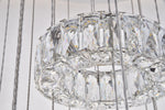 Elegant Lighting-3503G34C|ALT|1