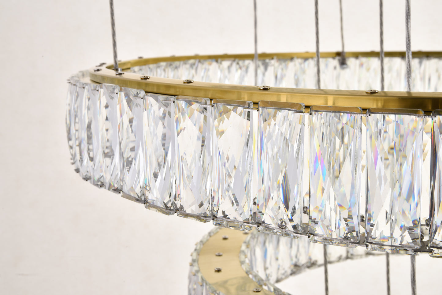 Elegant Lighting-3503G34G|ALT|1