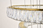 Elegant Lighting-3503G34G|ALT|1