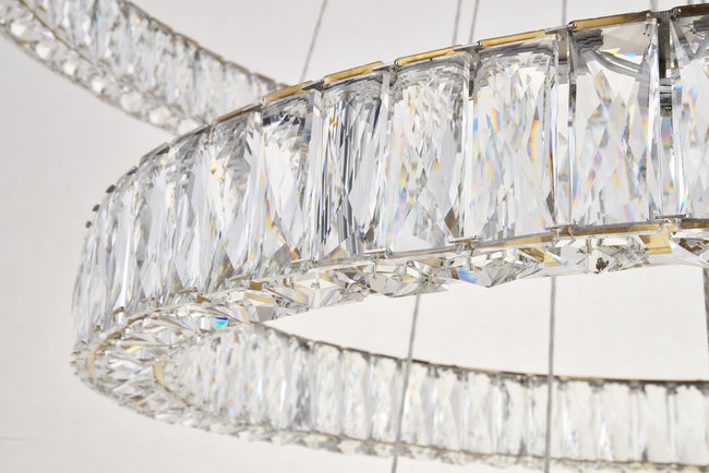 Elegant Lighting-3503G34G|ALT|2