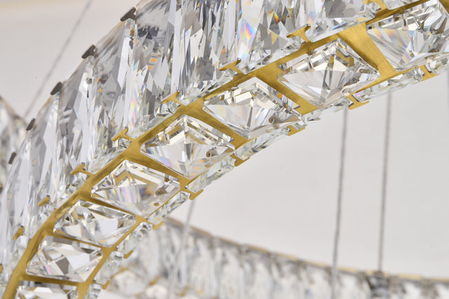 Elegant Lighting-3503G34G|ALT|1