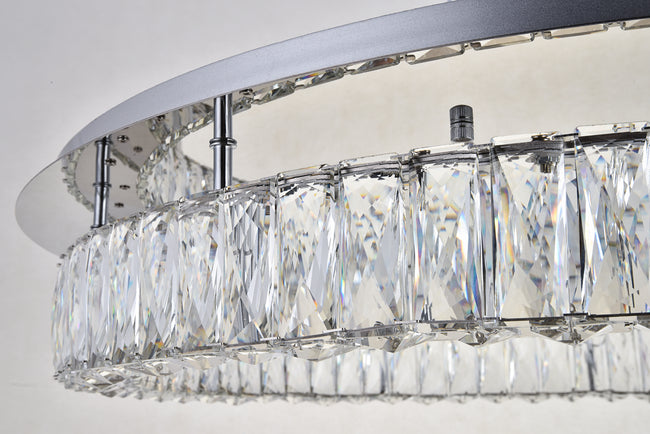 Elegant Lighting-3503F33C|ALT|1