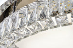 Elegant Lighting-3503F33C|ALT|2