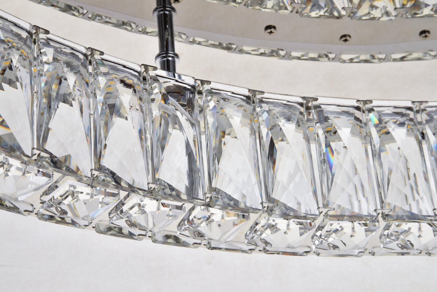 Elegant Lighting-3503F33C|ALT|3
