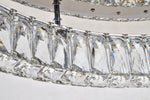 Elegant Lighting-3503F33C|ALT|3