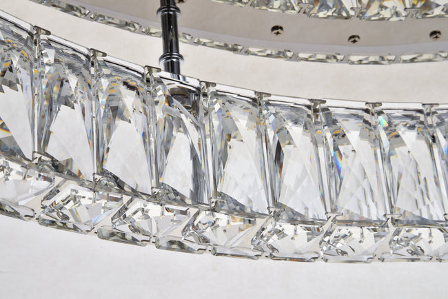 Elegant Lighting-3503F33C|ALT|3