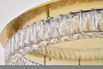 Elegant Lighting-3503F33G|ALT|1